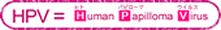 Sexually Transmitted Diseases