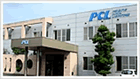 PCL_labo
