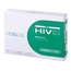HIV�Z���t�`�F�b�N
