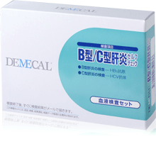 B�^/C�^�̉��i�j���p�j