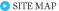 �T�C�g�}�b�v