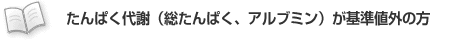 ςӁiςAAu~jlO̕
