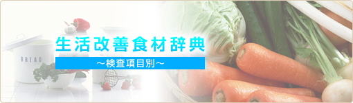 PHގT `ڕʁ`