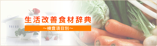 PHގT `ڕʁ`
