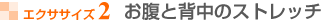 GNTTCY2 Ɣw̃Xgb`