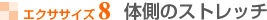 GNTTCY8 ̑̃Xgb`
