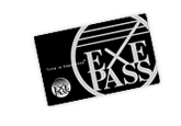 EXEPASS