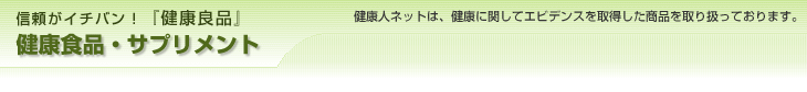 NHiETvg