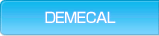 DEMECAL