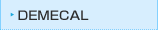 DEMECAL