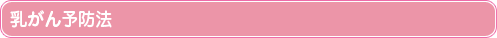 \h@