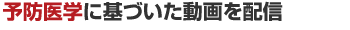 \hwɊÂzM