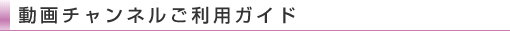`lpKCh