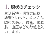 ̃`FbN