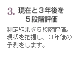 ݂3N5iK]