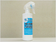 �R�E�^�N���i250ml�j
