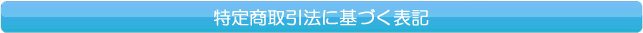 ���菤����@�Ɋ�Â��\�L